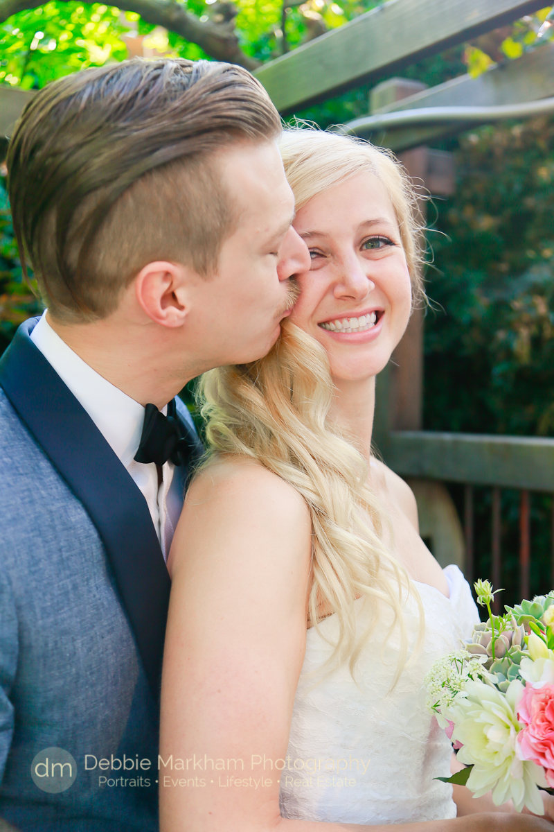 Destination Wedding_Photos_Garden Wedding_Quaint Wedding_Outdoor Reception_Portraits_Robin's Restaurant_Cambria_Photographer_Debbie Markham-0813