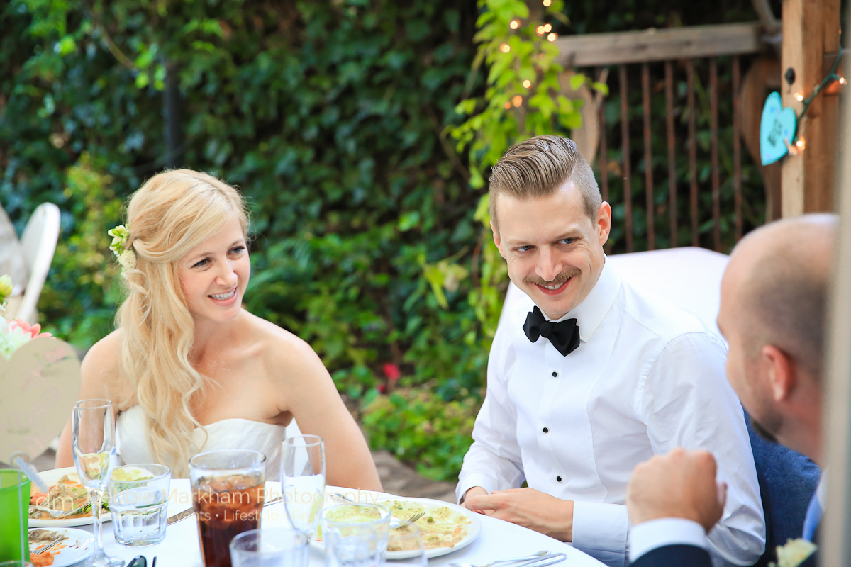 Destination Wedding_Photos_Garden Wedding_Quaint Wedding_Outdoor Reception_Portraits_Robin's Restaurant_Cambria_Photographer_Debbie Markham-0831