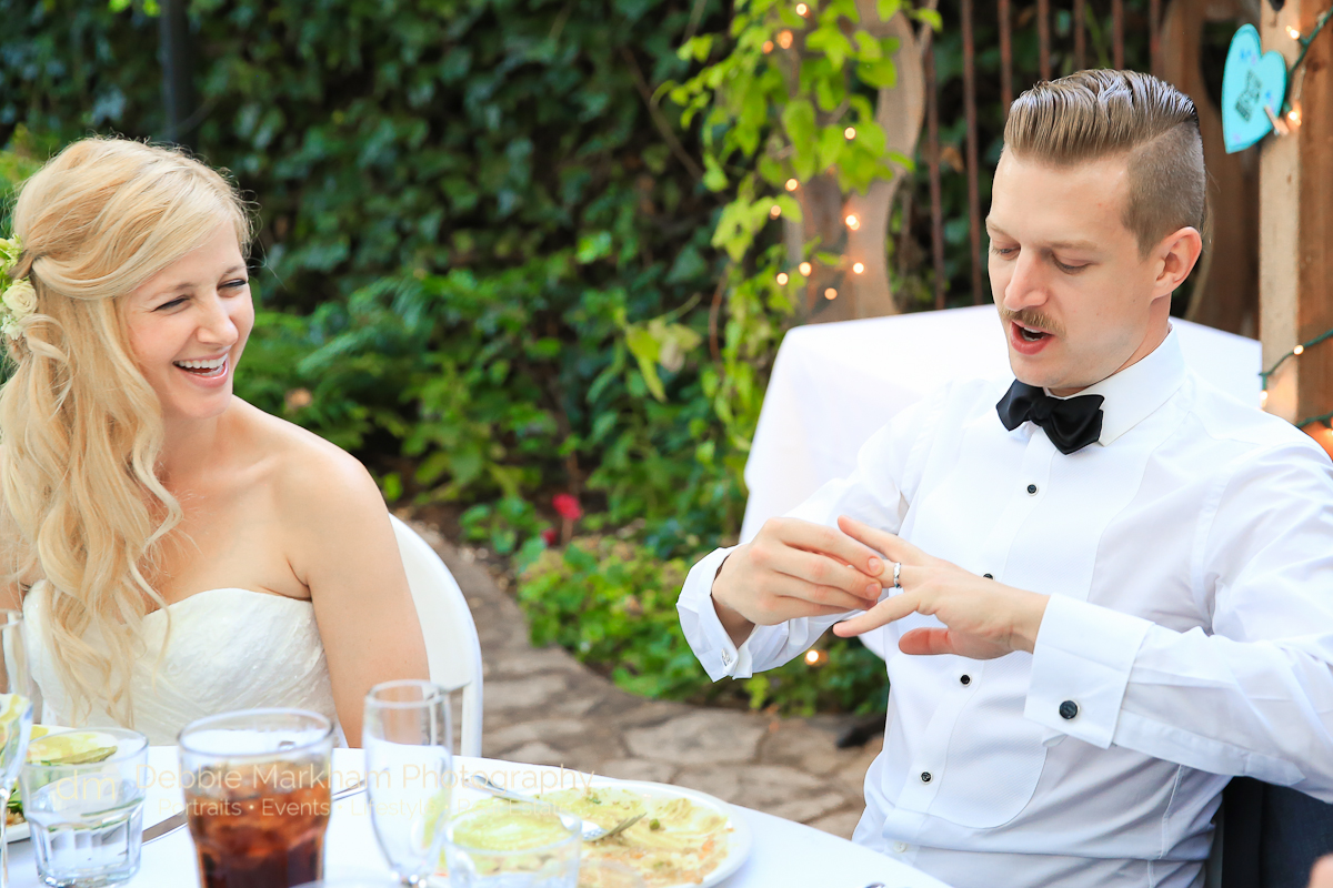 Destination Wedding_Photos_Garden Wedding_Quaint Wedding_Outdoor Reception_Portraits_Robin's Restaurant_Cambria_Photographer_Debbie Markham-0832