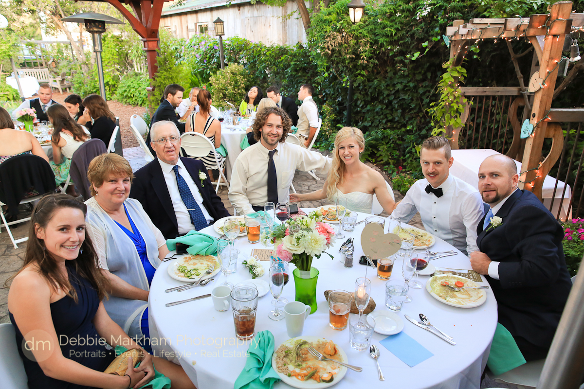 Destination Wedding_Photos_Garden Wedding_Quaint Wedding_Outdoor Reception_Portraits_Robin's Restaurant_Cambria_Photographer_Debbie Markham-0839