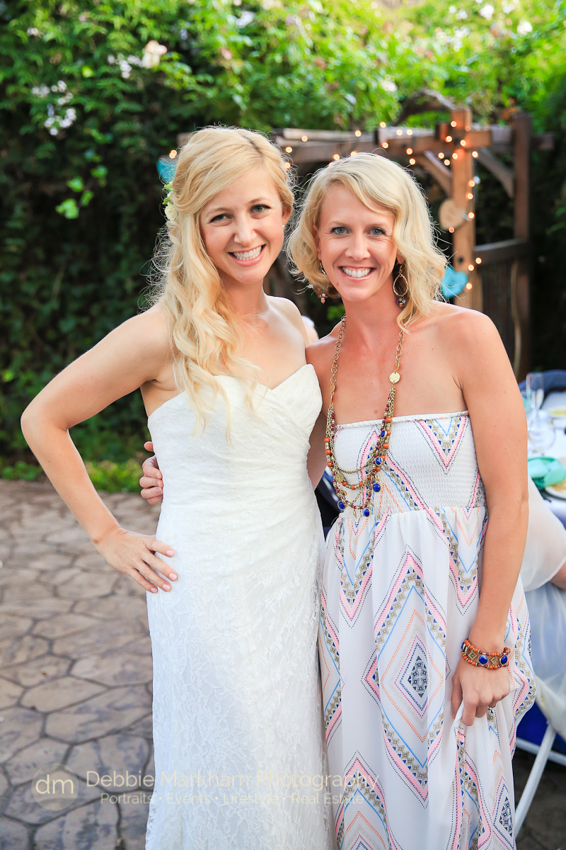 Destination Wedding_Photos_Garden Wedding_Quaint Wedding_Outdoor Reception_Portraits_Robin's Restaurant_Cambria_Photographer_Debbie Markham-0855