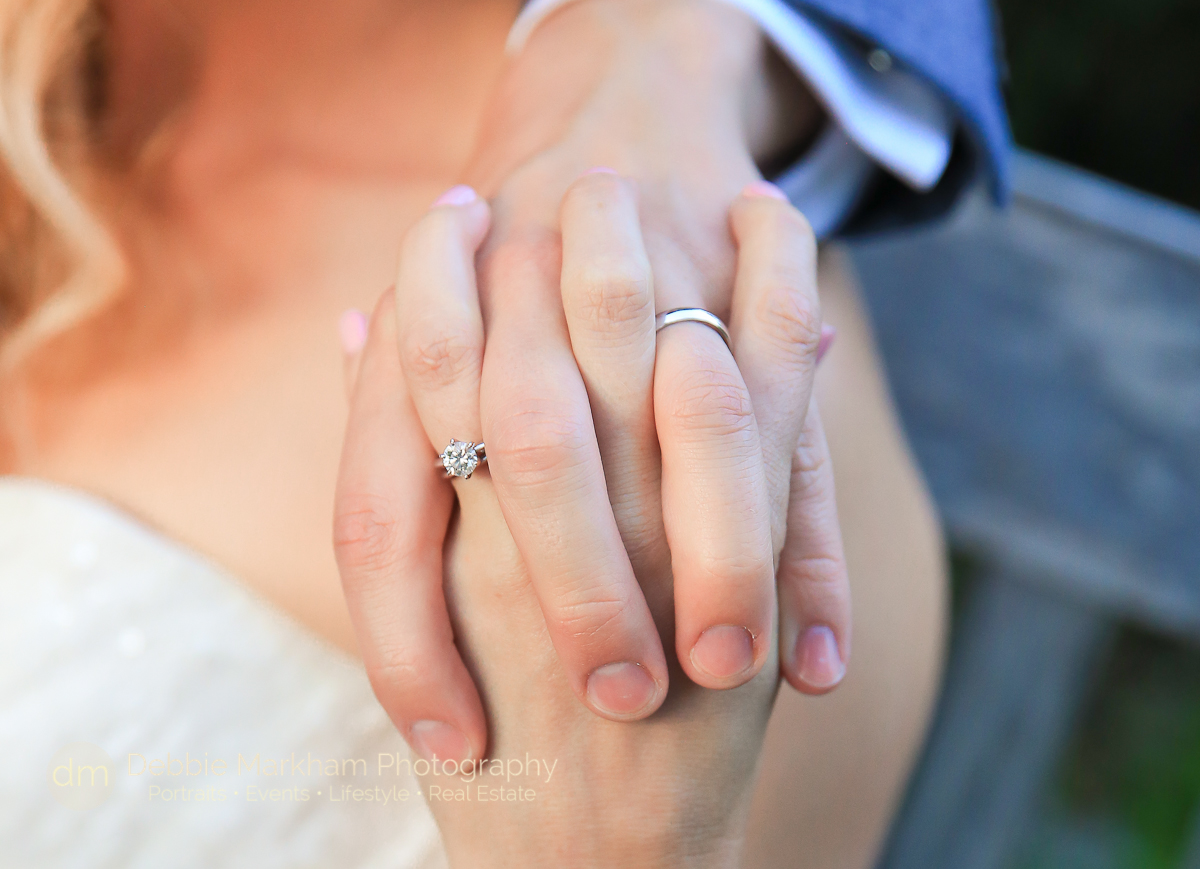 Destination Wedding_Photos_Garden Wedding_Quaint Wedding_Outdoor Reception_Portraits_Robin's Restaurant_Cambria_Photographer_Debbie Markham-0929