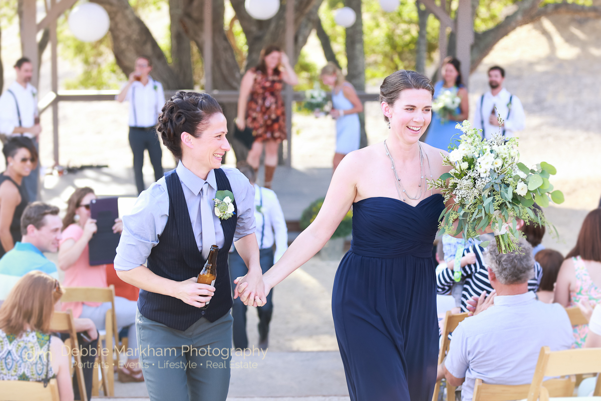 Central Coast Same Sex Photographer Archives Debbie Markham Photography In Cambria Wedding