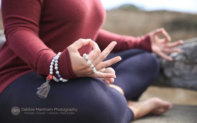 yoga-teacher_portrait-session_cambria_photographer_debbie-markham-0677