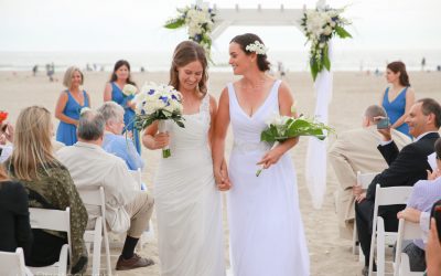 cropped-Pismo-Beach-Wedding-Photographer_Sea-Venture-Inn_LGBT-Wedding-Photographer_Gay-friendly-photographer_destination-wedding_California_Lesbian-wedding-4141.jpg