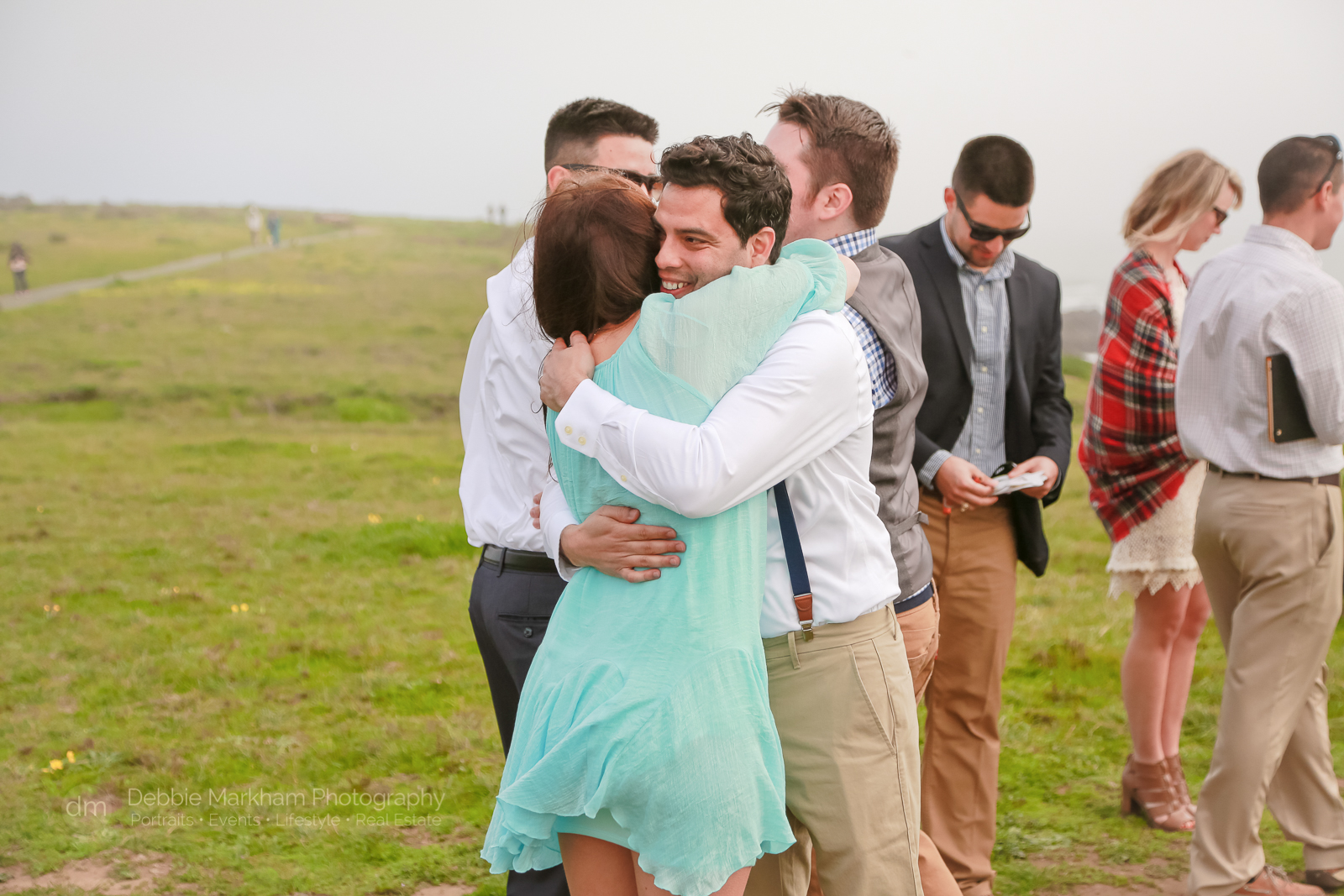 A+R_Gay Wedding_Portraits_Married_Cambria_Robin's_California_Coast__Photographer-25