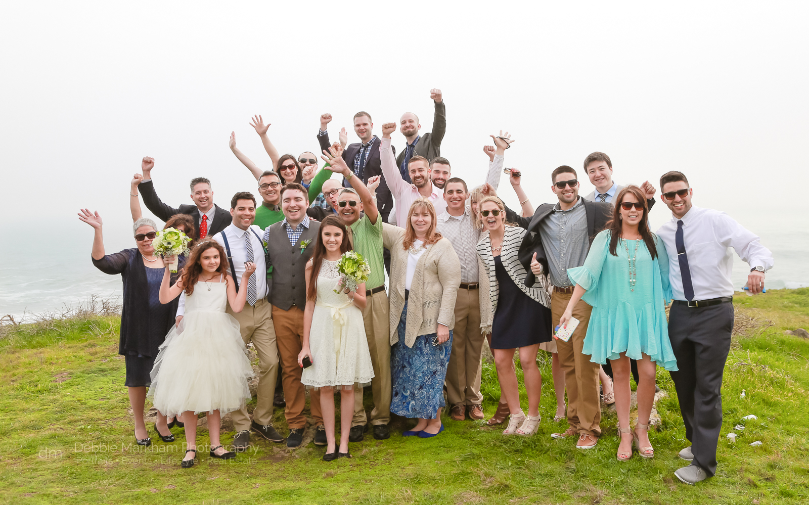 A+R_Gay Wedding_Portraits_Married_Cambria_Robin's_California_Coast__Photographer-30