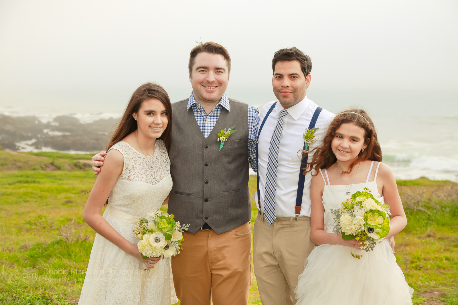 A+R_Gay Wedding_Portraits_Married_Cambria_Robin's_California_Coast__Photographer-31