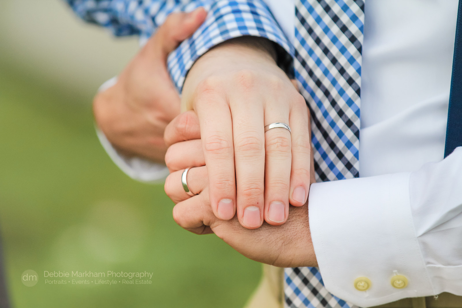 A+R_Gay Wedding_Portraits_Married_Cambria_Robin's_California_Coast__Photographer-43