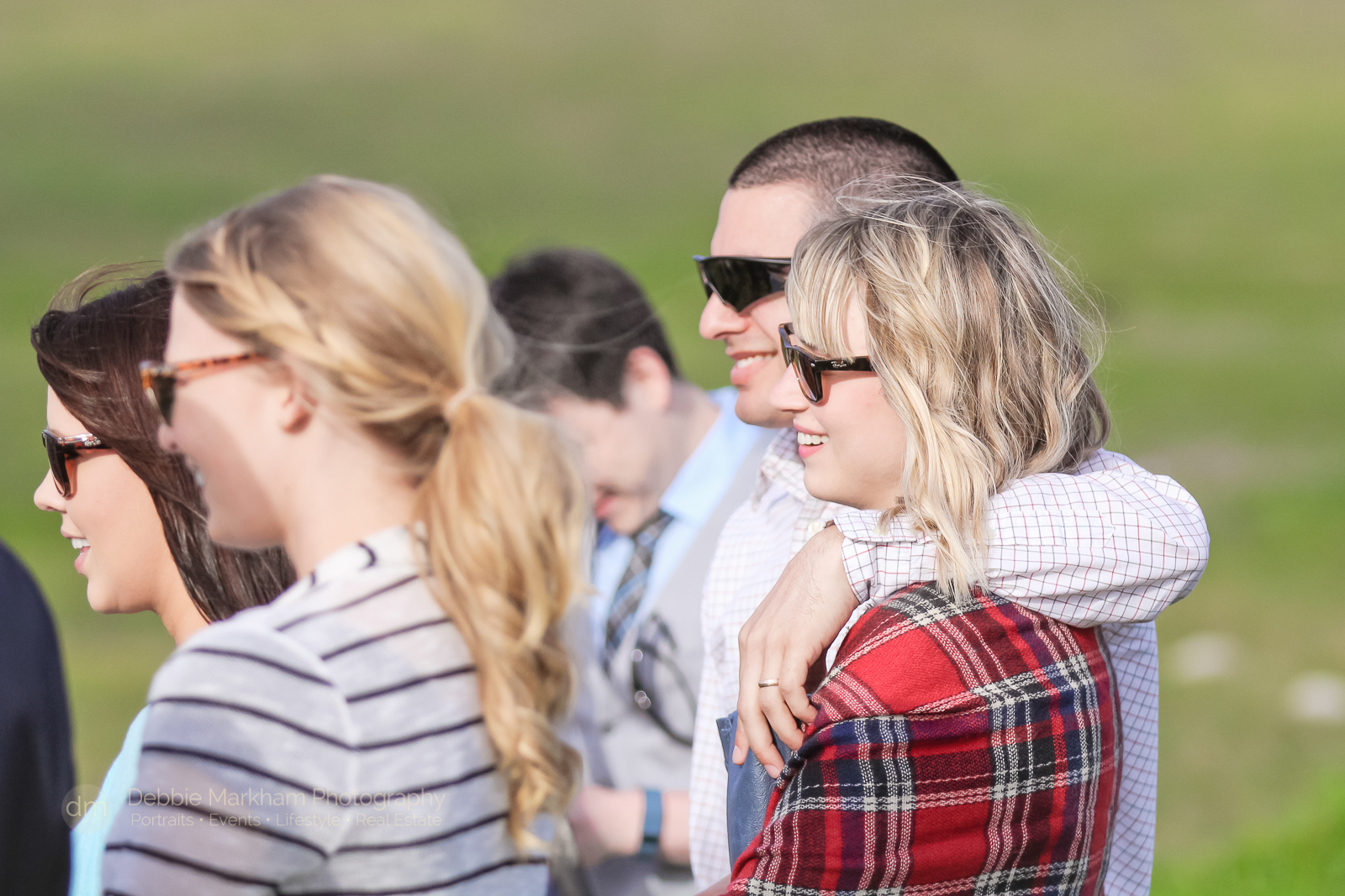 A+R_Gay Wedding_Portraits_Married_Cambria_Robin's_California_Coast__Photographer-8