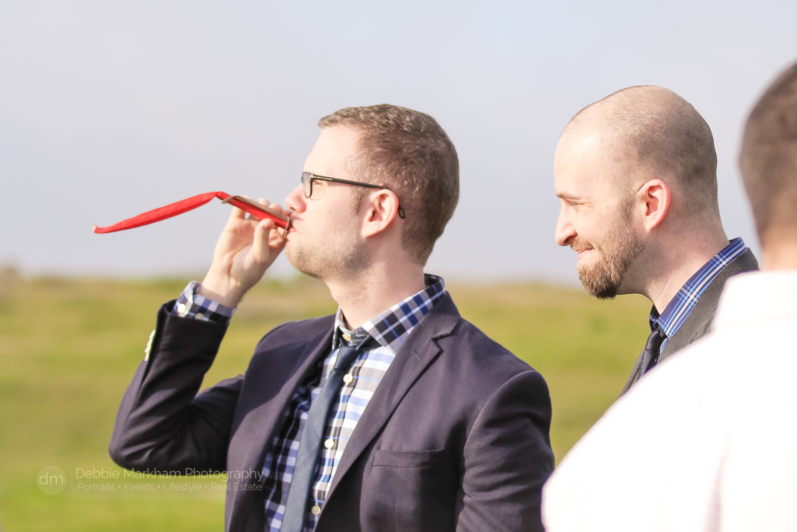 A+R_Gay Wedding_Portraits_Married_Cambria_Robin's_California_Coast__Photographer-9