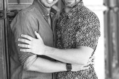 Same Sex Engagement_Sculpterra Winery_Paso Robles_Gay friendly_Photographer-103