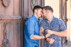 Same Sex Engagement_Sculpterra Winery_Paso Robles_Gay friendly_Photographer-120