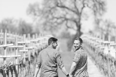 Same Sex Engagement_Sculpterra Winery_Paso Robles_Gay friendly_Photographer-169
