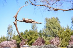 Same Sex Engagement_Sculpterra Winery_Paso Robles_Gay friendly_Photographer-304