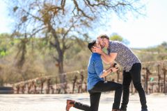 Same Sex Engagement_Sculpterra Winery_Paso Robles_Gay friendly_Photographer-43