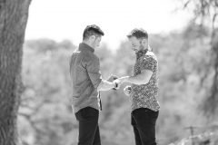 Same Sex Engagement_Sculpterra Winery_Paso Robles_Gay friendly_Photographer-57