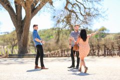 Same Sex Engagement_Sculpterra Winery_Paso Robles_Gay friendly_Photographer-60