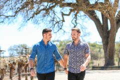 Same Sex Engagement_Sculpterra Winery_Paso Robles_Gay friendly_Photographer-95