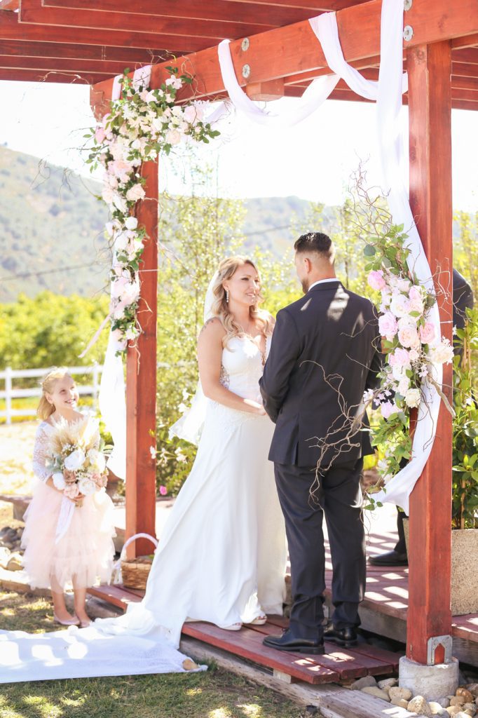 Home | Debbie Markham Photography in Cambria // Wedding Photographer ...