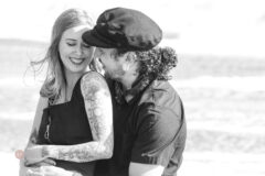 Surprise Proposal Photographer