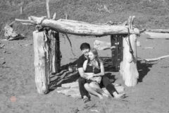 Surprise Proposal and Engagement PHotos