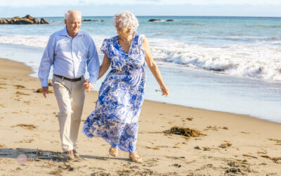 Family Reunion Photographer Debbie Markham