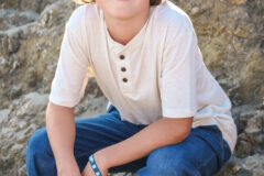 family photos in San SImeon-121