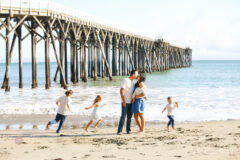 family photos in San SImeon-184