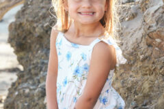 family photos in San SImeon-212