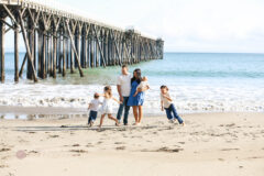 family photos in San SImeon-218