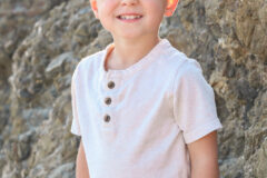 family photos in San SImeon-310