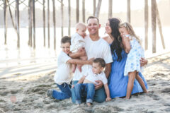 family photos in San SImeon-356