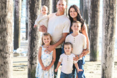 family photos in San SImeon-366