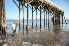 family photos in San SImeon-406