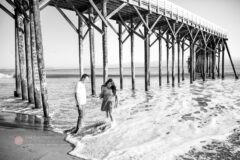 family photos in San SImeon-432