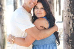 family photos in San SImeon-439