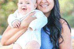 family photos in San SImeon-439-25