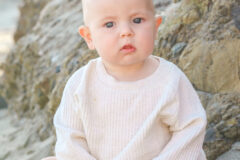 family photos in San SImeon-90