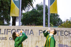 Cal Poly Grad photos-223