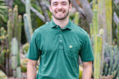 Cal Poly Grad photos-31