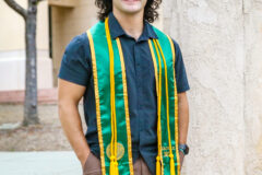 Cal Poly Grad photos-7-2