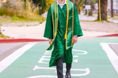 Cal Poly Graduate Portraits-107