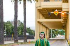 Cal Poly Graduate Portraits-129