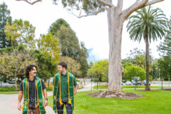 Cal Poly Graduate Portraits-13