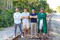 Cal Poly Graduate Portraits-130