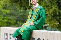 Cal Poly Graduate Portraits-145