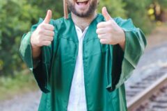 Cal Poly Graduate Portraits-171