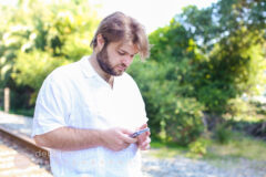 Cal Poly Graduate Portraits-183