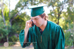 Cal Poly Graduate Portraits-184